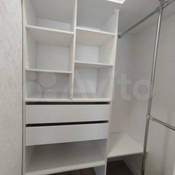 Сдается Многокомнатная квартира, 68 м²