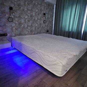 Сдается Многокомнатная квартира, 68 м²