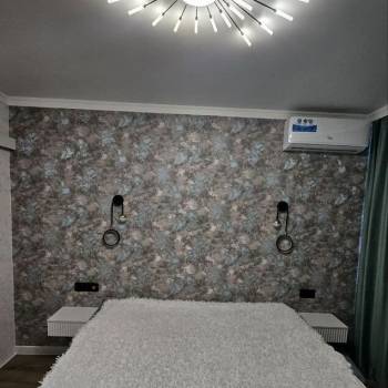 Сдается Многокомнатная квартира, 68 м²