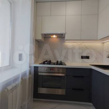 Сдается Многокомнатная квартира, 68 м²