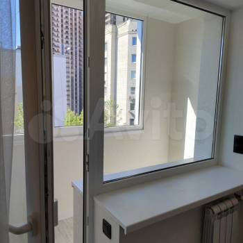 Сдается Многокомнатная квартира, 68 м²