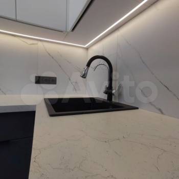 Сдается Многокомнатная квартира, 68 м²