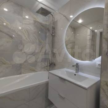 Сдается Многокомнатная квартира, 68 м²