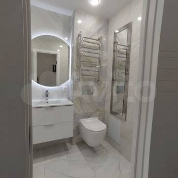 Сдается Многокомнатная квартира, 68 м²