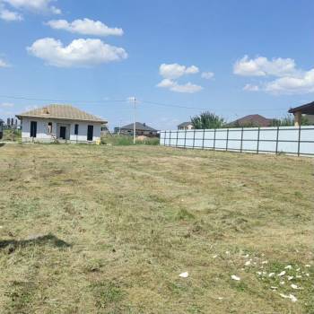 Продается Участок, 940 м²