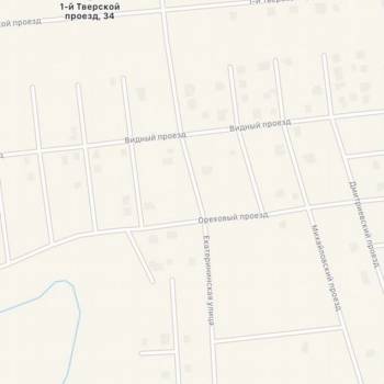 Продается Участок, 940 м²