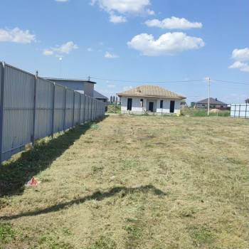 Продается Участок, 940 м²