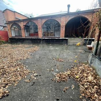 Продается Дом, 113 м²