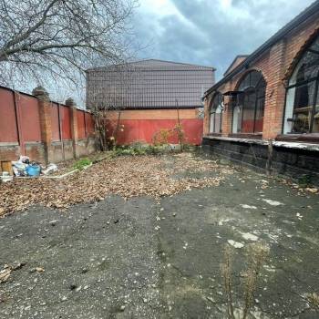 Продается Дом, 113 м²