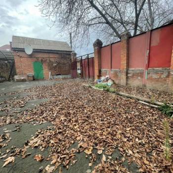 Продается Дом, 113 м²