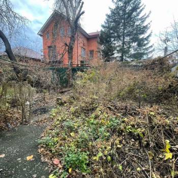 Продается Дом, 113 м²