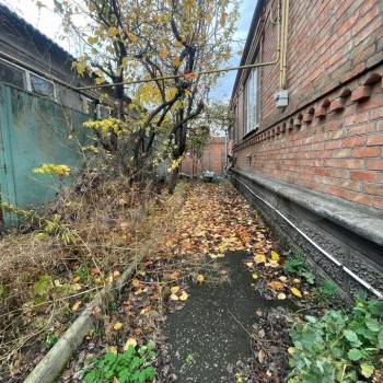 Продается Дом, 113 м²