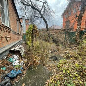 Продается Дом, 113 м²