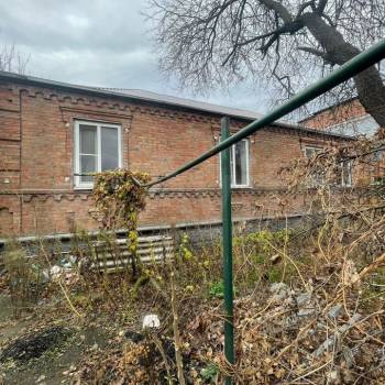 Продается Дом, 113 м²