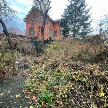 Продается Дом, 113 м²