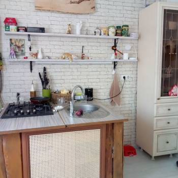 Продается Дом, 80 м²