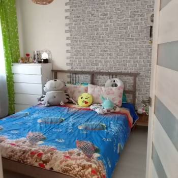 Продается Дом, 80 м²