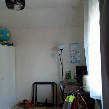 Продается Дом, 80 м²