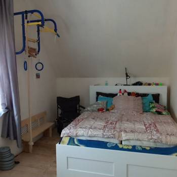 Продается Дом, 80 м²