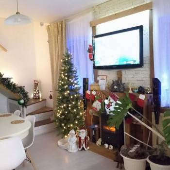 Продается Дом, 80 м²