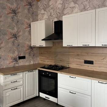 Продается Дом, 100 м²