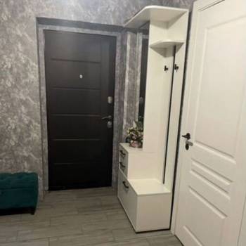 Продается Дом, 100 м²