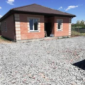 Продается Дом, 100 м²