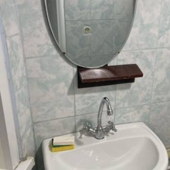 Продается Дом, 47 м²