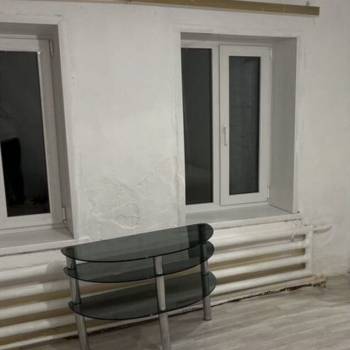 Продается Дом, 47 м²