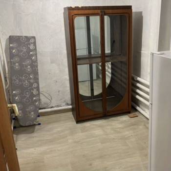 Продается Дом, 47 м²