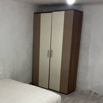 Продается Дом, 47 м²