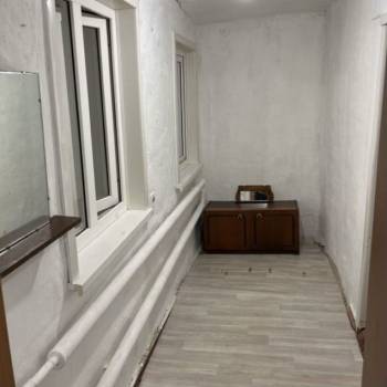 Продается Дом, 47 м²