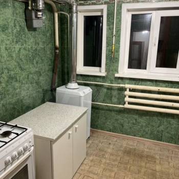 Продается Дом, 47 м²