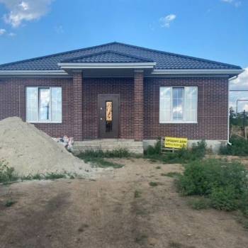 Продается Участок, 620 м²