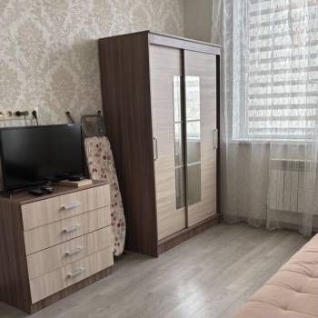 Сдается 2-х комнатная квартира, 56 м²