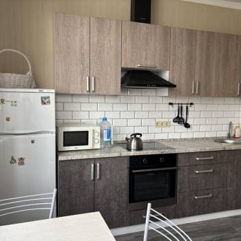 Сдается 2-х комнатная квартира, 56 м²