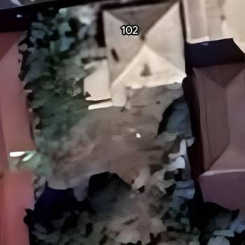 Продается Участок, 1000 м²