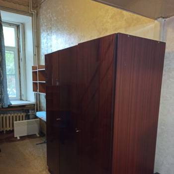 Сдается Комната, 12 м²