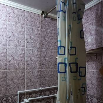 Сдается Комната, 12 м²