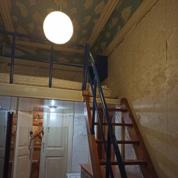 Сдается Комната, 12 м²