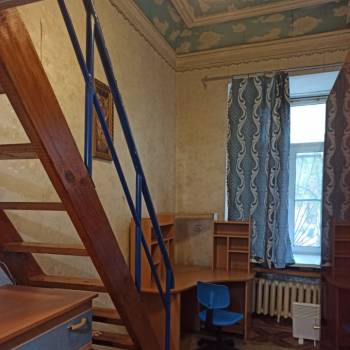 Сдается Комната, 12 м²