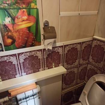 Сдается Комната, 12 м²