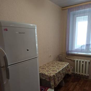 Сдается 1-комнатная квартира, 50 м²