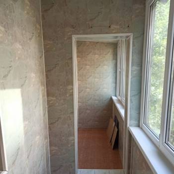 Сдается 1-комнатная квартира, 50 м²