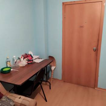 Сдается Комната, 18 м²