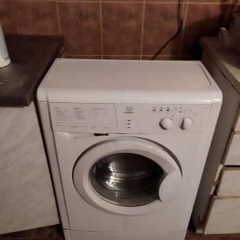 Сдается Комната, 18 м²