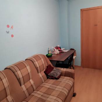 Сдается Комната, 18 м²