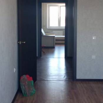 Продается 3-х комнатная квартира, 83 м²