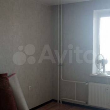 Продается 3-х комнатная квартира, 83 м²