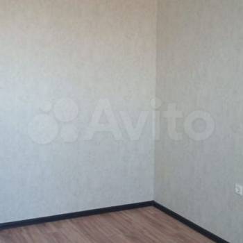 Продается 3-х комнатная квартира, 83 м²